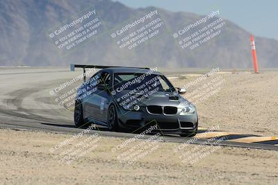 media/Oct-24-2025-Doghouse Garage (Fri) [[783d2ff07a]]/2-Inter-High/Session 3 (Turn 12)/